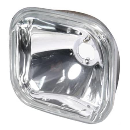 Aftermarket Spot Lens ELJ50-0130
